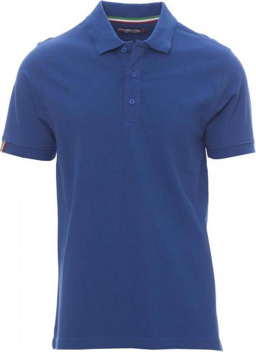 Image du produit Payper Polo Nation (XXL)