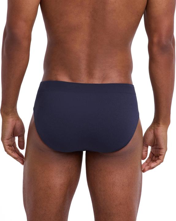 Produktbild Falke Daily Seamless Modalslip (L, Einzelpack)