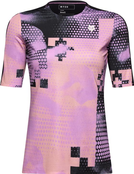 Produktbild Fox W Flexair Ascent SS Pulse (M)