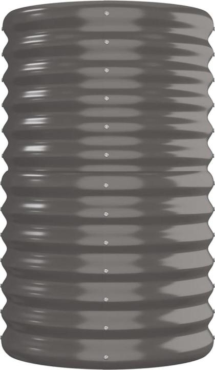 Image du produit vidaXL Gerdi