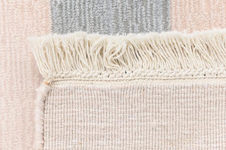 Produktbild Vidal Darya-Indian (119 x 185 cm)