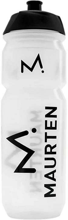 Maurten Bidon (0.75 l)