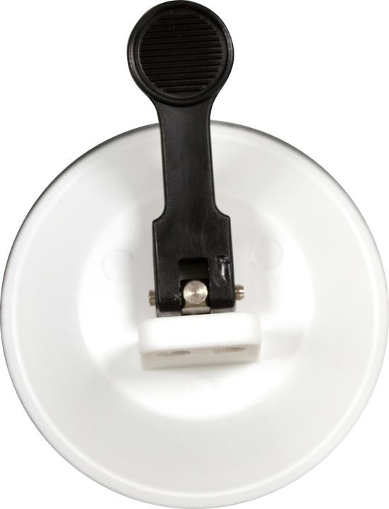 Image du produit Sport-Thieme Support à ventouse