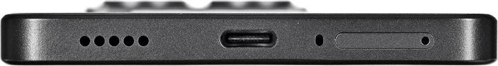 Actual product image Xiaomi 14T (256 GB, Titan Black, 6.67", Dual SIM, 5G)