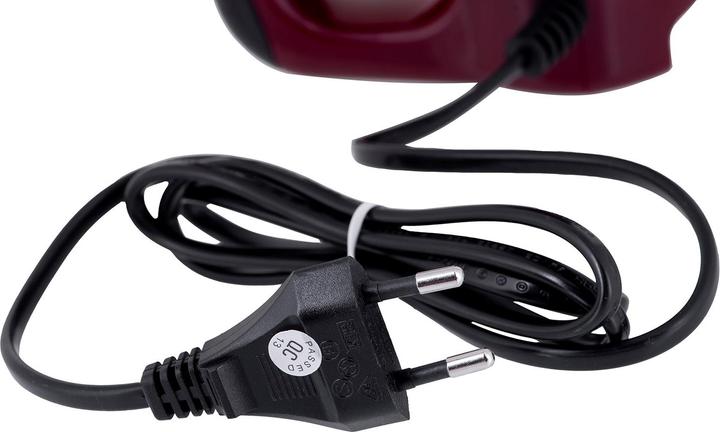 Produktbild Russell Hobbs Desire (350 W)