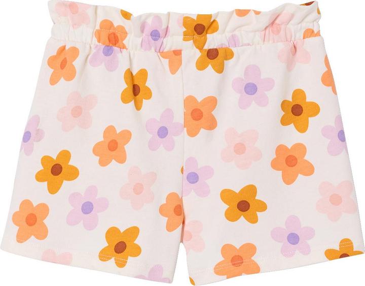 Image du produit Vertbaudet 1009892028 (116)