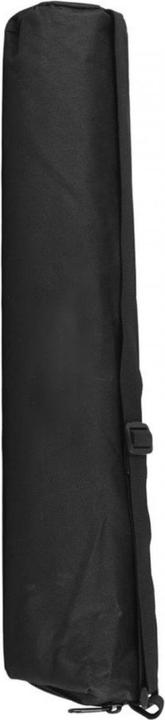 Actual product image Levenhuk Level Base TR20 (Plastic)