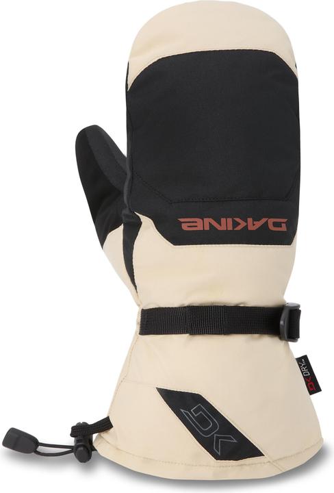 Produktbild Dakine Scout Mitt (L)