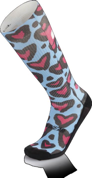 Immagine prodotto MB Wear Trail Spirit Long (L/XL)