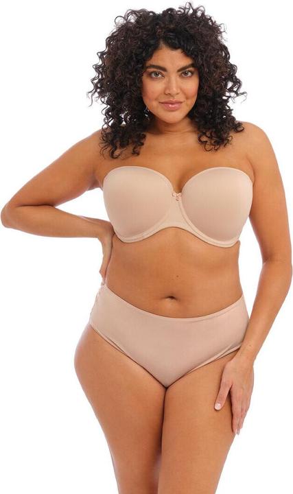 Immagine prodotto Elomi Smooth (90 L)