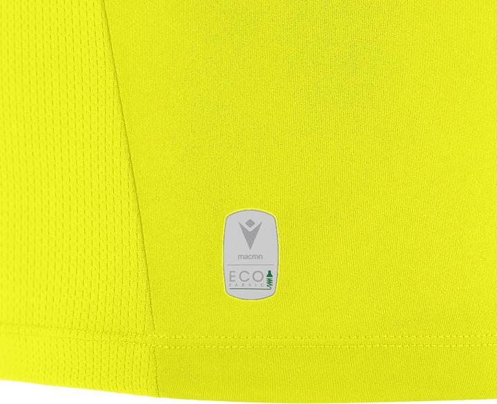 Produktbild Macron Charon Eco (3XL)