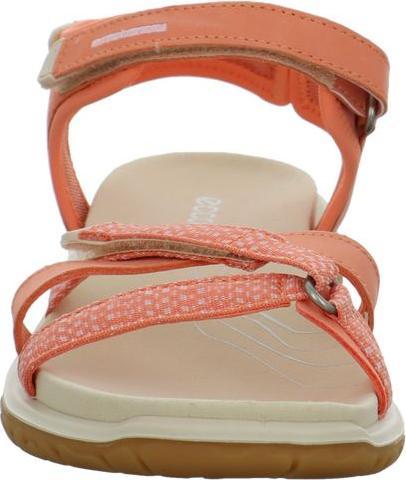 Immagine prodotto Ecco Offroad Roam (38)