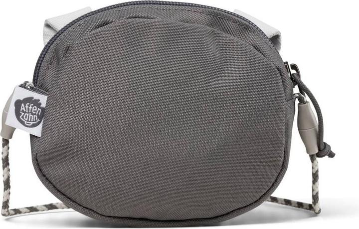 Actual product image Affenzahn Kid's Brustbeutel Hund