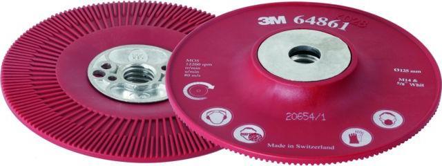 Image du produit 3M Porte-disque (36)