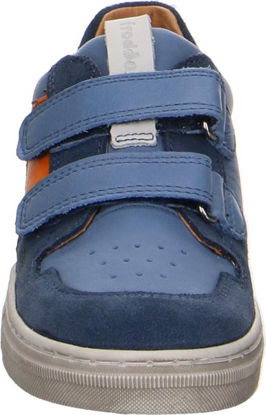 Produktbild Froddo Kid's Dolvy (33)