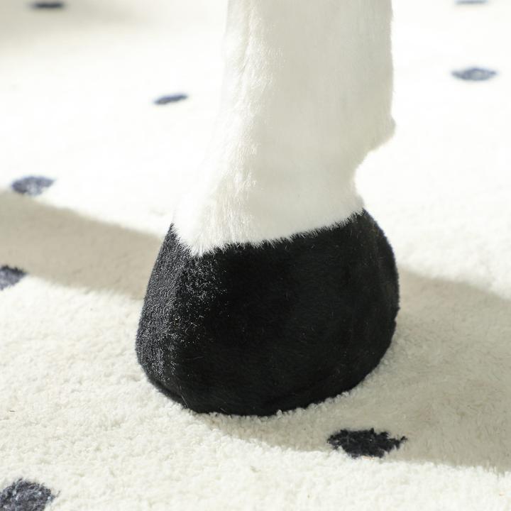 Actual product image Jamb Reitpferd