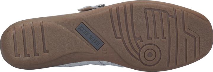 Produktbild Josef Seibel 74841-018 (36)