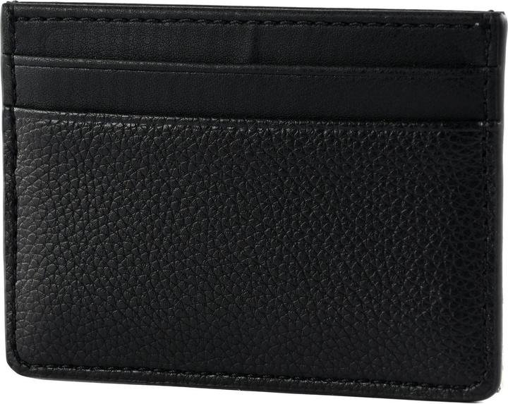 Immagine prodotto BOSS Jareth Card Holder