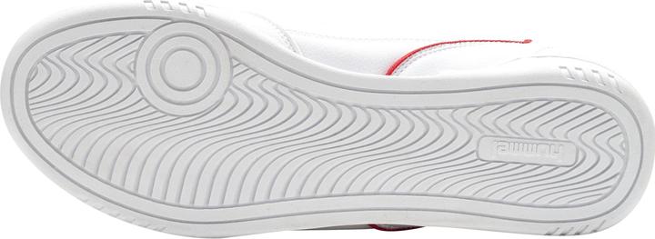 Actual product image hummel Forli (42)