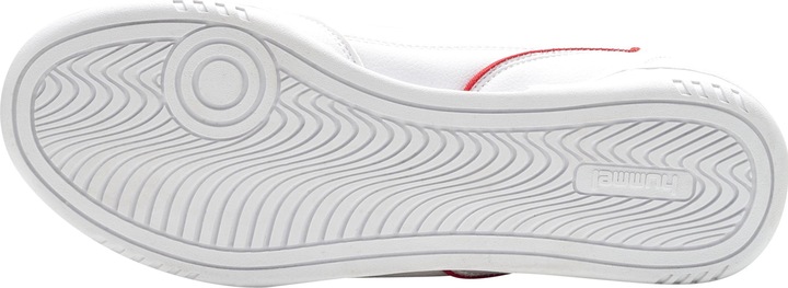 Produktbild hummel Forli (42)