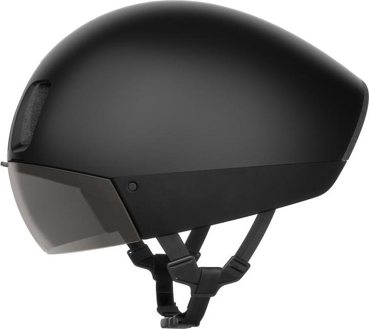 Actual product image Poc Procen Air helmet (50 - 56 cm)