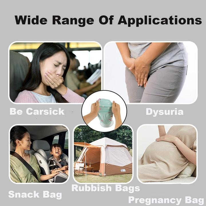 Actual product image Nikko Monster (12 x)