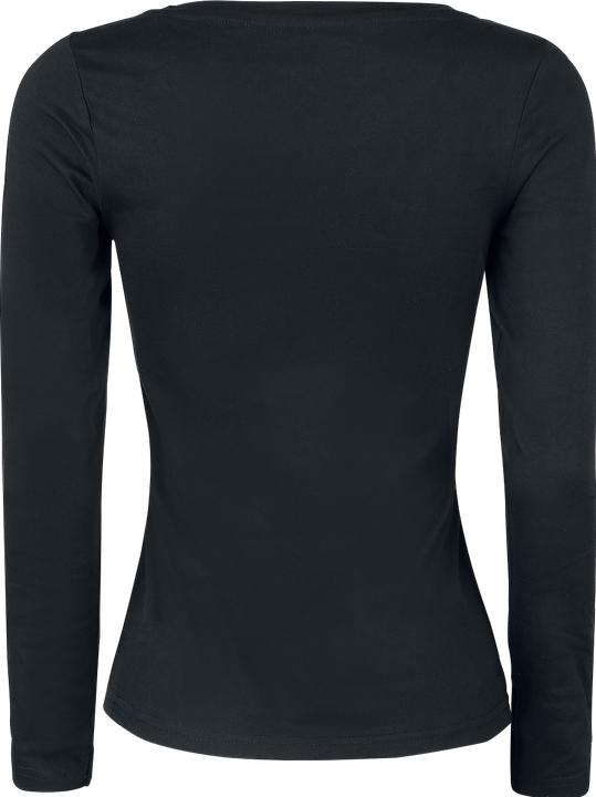 Produktbild Tierisch Cat Silhouette (XXL)