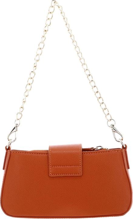 Immagine prodotto Valentino Divina Crossover Bag