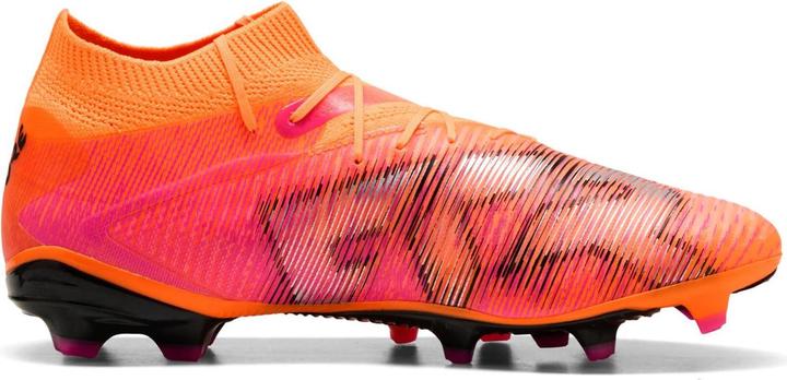 Immagine prodotto Puma Future 8 Pro Fg/Ag (41)