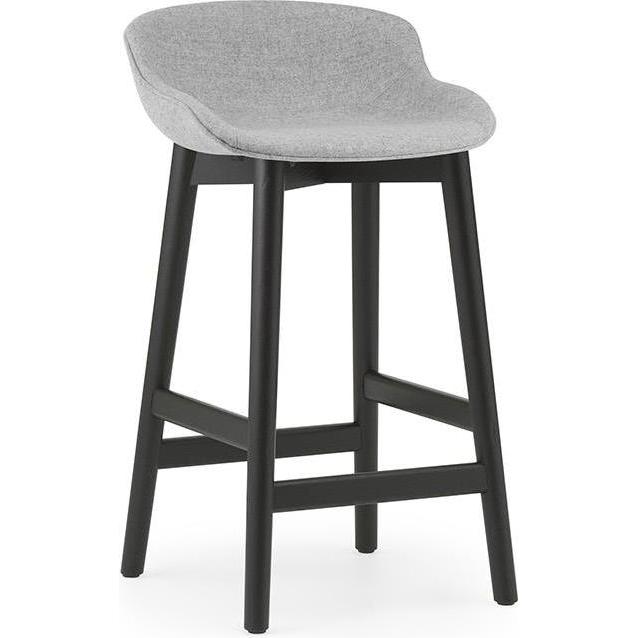 Normann Copenhagen, Barhocker, Hyg