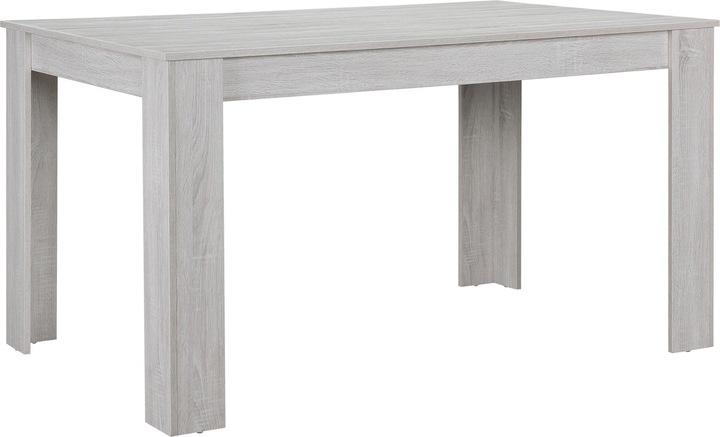 Image du produit En.Casa Anita (140 x 90 x 77 cm)