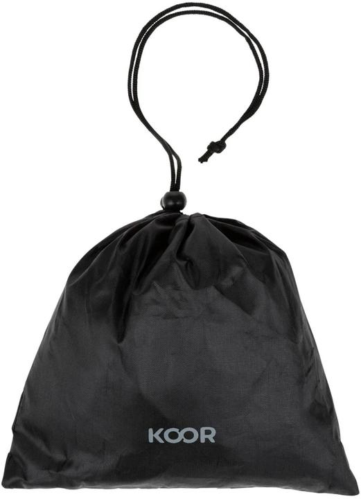 Actual product image