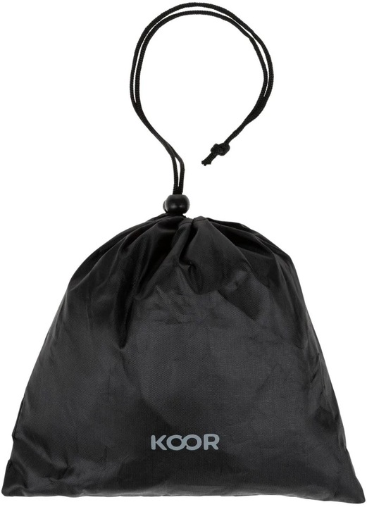 Immagine prodotto Koor Schuhspikes Saana XL (45 - 48)
