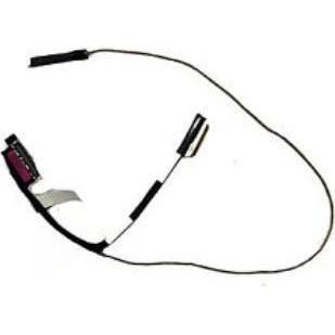 HP LCD Cable, Notebook Ersatzteile