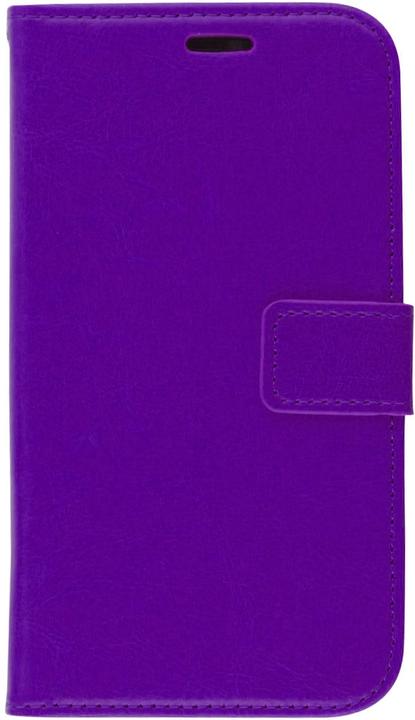 Produktbild PhoneLook Hülle Premium Flip t (Apple iPhone 11)