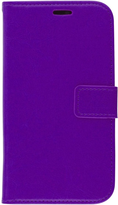 Image du produit PhoneLook Fourre Premium Flip (Apple iPhone 11)