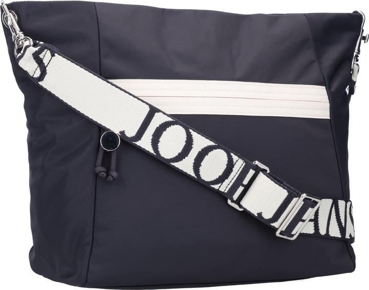 Immagine prodotto Joop! borsa a tracolla lhz lietissimo kaja