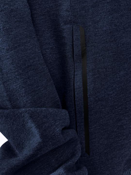 Immagine prodotto Craft Core Soul Full Zip Hood Jr (122, 128)