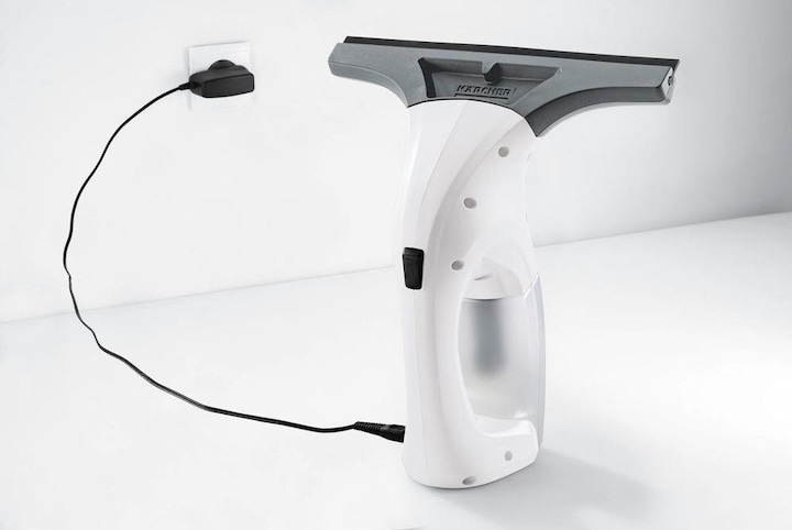 Actual product image Kärcher WV 1 Plus