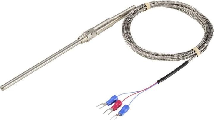Image du produit Sygonix M8 Sonde de température