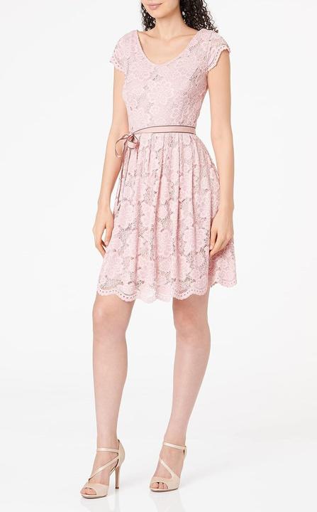 Productafbeelding Taifun Damesjurk (36)