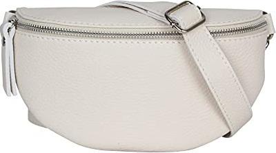 Produktbild Only-Bags.Store Crossbody Bag