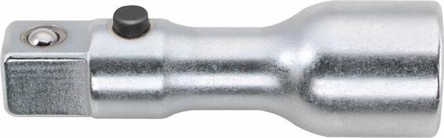 Image du produit Stahlwille Rallonge de clé à douille An (1/2")