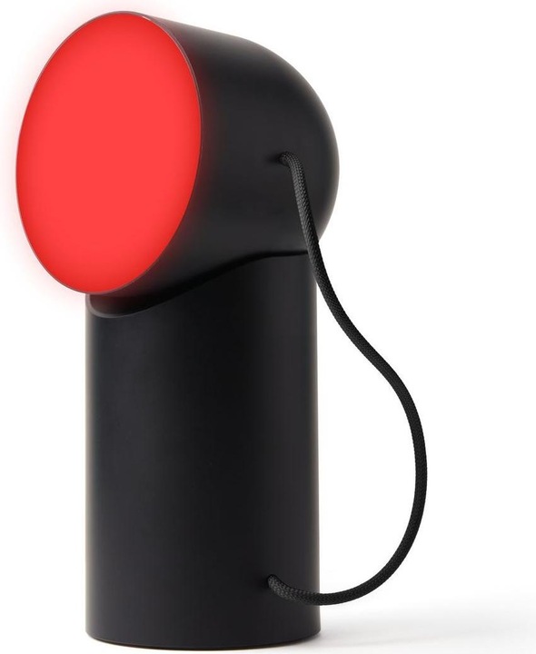 Produktbild Lexon Orbe (100 lm)