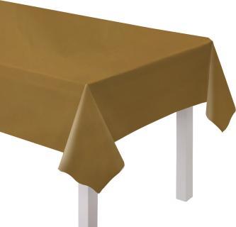 Produktbild Amscan Tischdecke Plastik