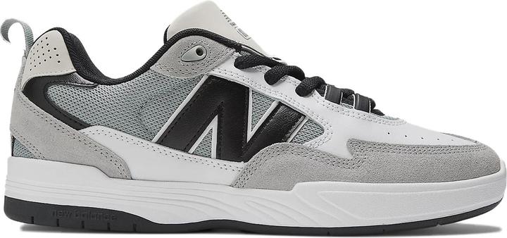 Actual product image New Balance 808 GBK (41.5)