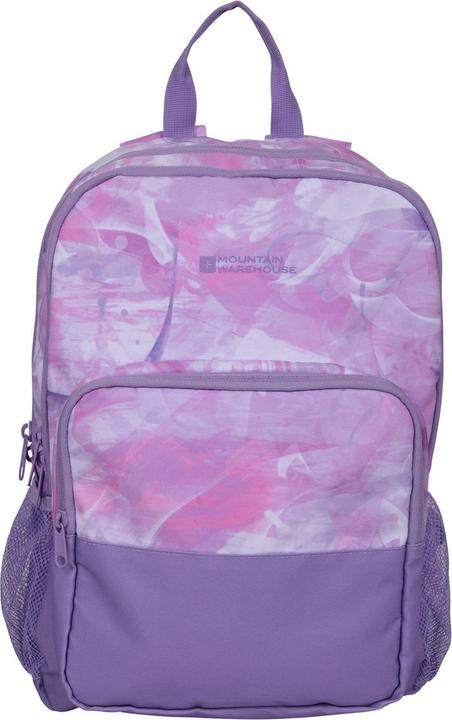 Produktbild Mountain Warehouse Rucksack Schulbeginn 20L (20 l)