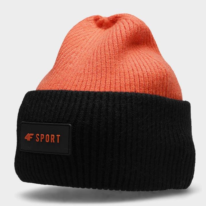 Produktbild 4F Jr Cap