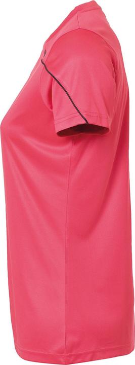 Actual product image Uhlsport Femme Stream 22 (XXL)