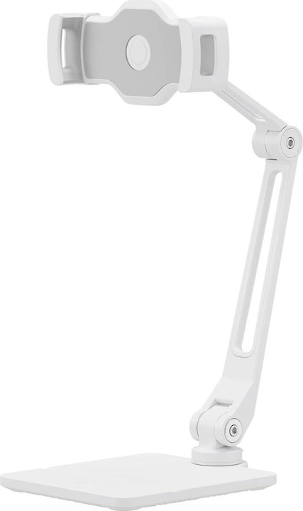 TwelveSouth HoverBar Duo with Snap